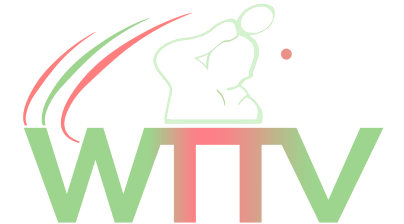 Der Westdeutsche
Tischtennisverband nutzt Liimba